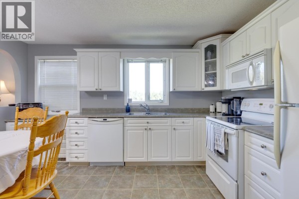 Bedroom 3 - 7116 Tony Road, Prince George, BC V2N5P4 Photo 5
