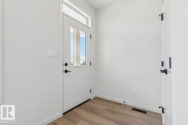 Primary Bedroom - 7118 50a Av, Beaumont, AB T4X2Z8 Photo 4