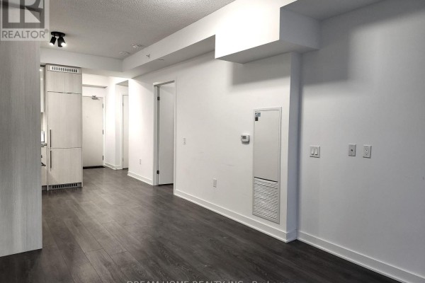 Primary Bedroom - 712 - 115 Blue Jays Way, Toronto, ON M5V0N4 Photo 4