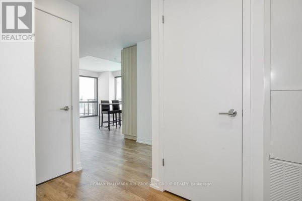 712 - 251 Masonry Way, Mississauga, ON L5H0A9 Photo 5