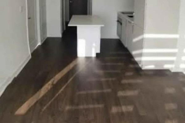 Primary Bedroom - 712 - 27 Bathurst Street, Toronto, ON M5V0R1 Photo 4