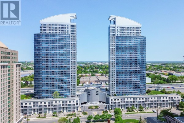 712 - 38 Lee Centre Drive, Toronto, ON, photo 3