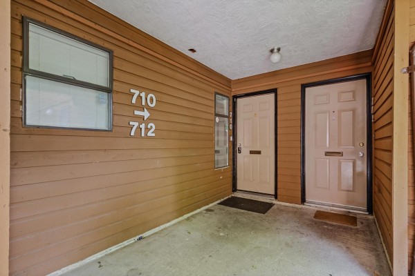 712 10620 150 Street, Surrey, BC, photo 3