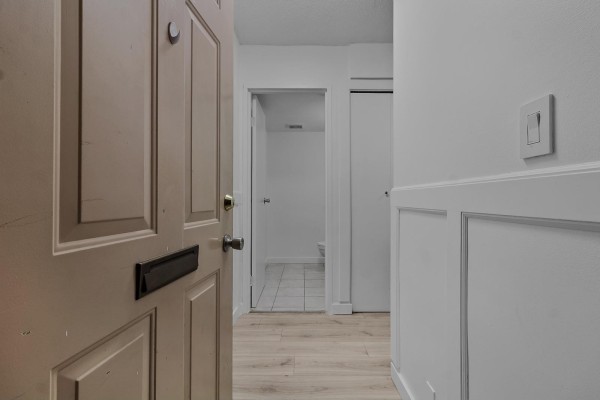 712 10620 150 Street, Surrey, BC V3R7S1 Photo 5
