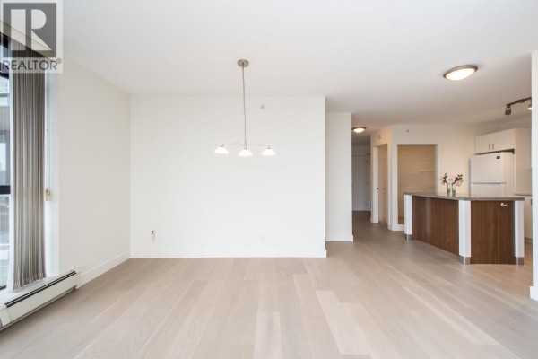 712 175 W 1st Street, North Vancouver, BC V7M3N9 Photo 5