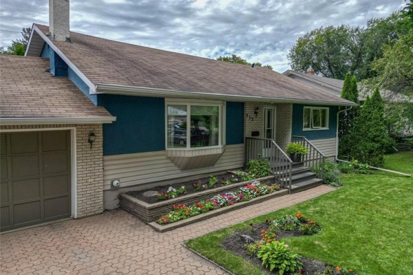 712 22nd Street, Brandon, MB R7B1S8 Photo 3