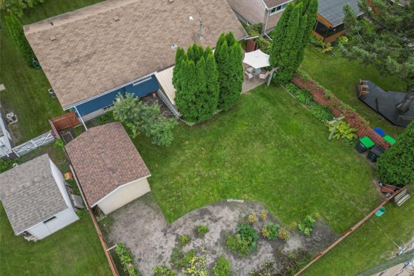 712 22nd Street, Brandon, MB R7B1S8 Photo 4