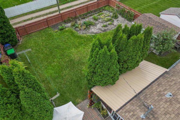 712 22nd Street, Brandon, MB R7B1S8 Photo 5