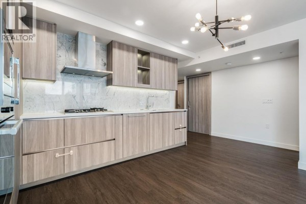 712 455 Sw Marine Drive, Vancouver, BC V5X0H3 Photo 5