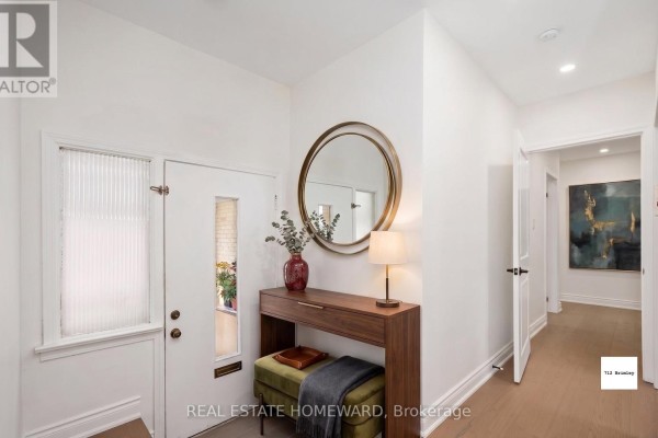 Bathroom - 712 Brimley Road, Toronto, ON M1J1C2 Photo 2