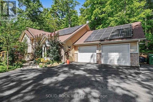 712 Flat Rapids Road, Mcnab/braeside, ON, photo 2