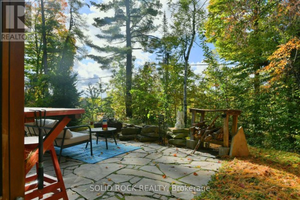 712 Flat Rapids Road, Mcnab/braeside, ON, photo 3