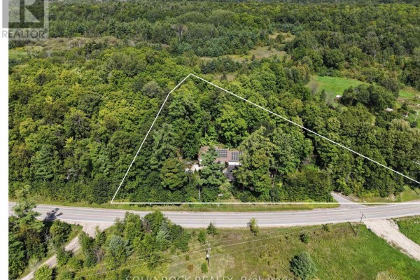 Other - 712 Flat Rapids Road, Mcnab/braeside, ON K7S3G8 Photo 4