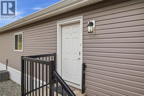 712 Shuswap Road E Unit# 17, Kamloops, BC, photo 3