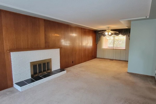 712 Townley Street, Coquitlam, BC V3J4N1 Photo 5