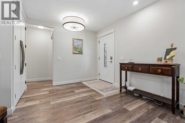 Recreational, Games room - 7120 8 Street Nw, Calgary, AB T2K1G3 Photo 4