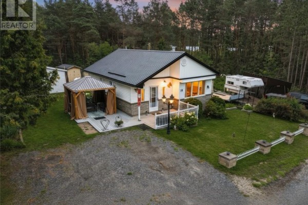 7121 Hwy 17 W Unit# 10, Whitefish, ON, photo 3