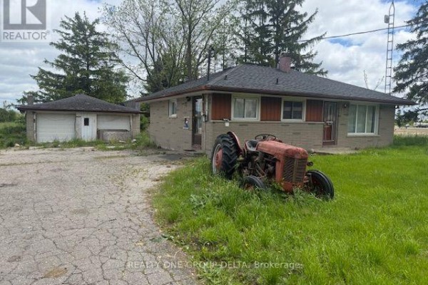 7121 Wellington Rd 124 Road S, Guelph/eramosa, ON, photo 3