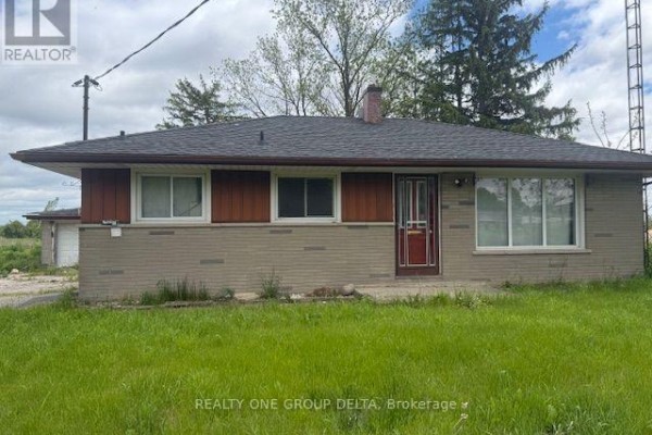 7121 Wellington Rd 124 Road S, Guelph/eramosa, ON N1H6H7 Photo 4