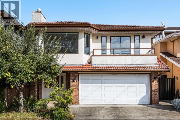 7127 Halifax Street, Burnaby, BC, photo 2