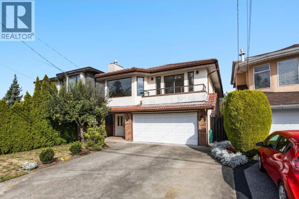 7127 Halifax Street, Burnaby, BC, photo 3