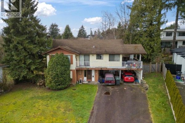 7129 Cardinal Court, Burnaby, BC, photo 2