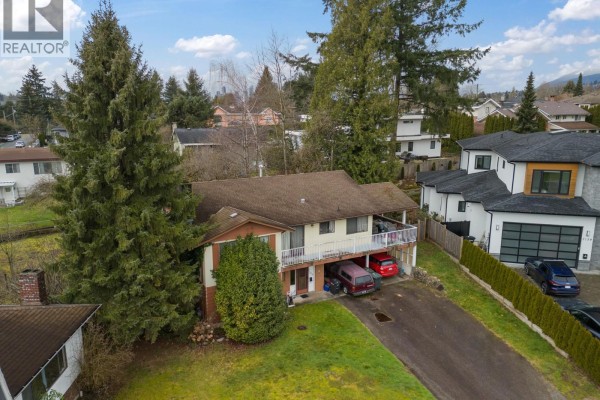 7129 Cardinal Court, Burnaby, BC, photo 3