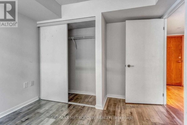 Dining room - 712e - 36 Lisgar Street, Toronto, ON M6J0C7 Photo 2