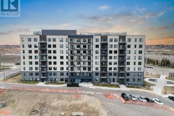 713 - 1098 Paisley Road, Guelph