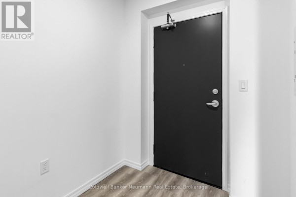 713 - 1098 Paisley Road, Guelph, ON N1K0E3 Photo 3
