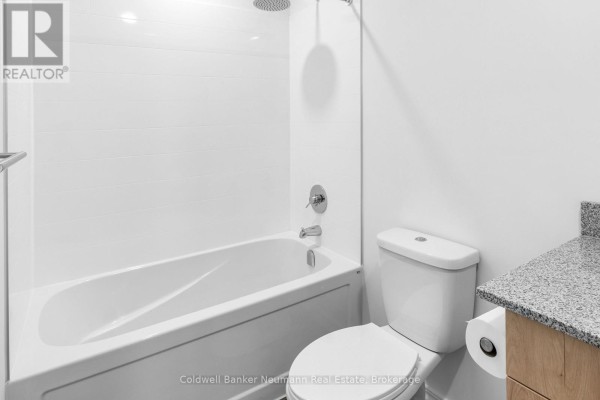 713 - 1098 Paisley Road, Guelph, ON N1K0E3 Photo 5