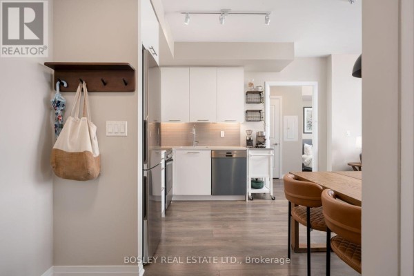 713 - 2301 Danforth Avenue, Toronto, ON, photo 3
