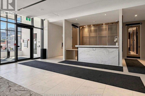 713 - 30 Dreamer Way, Toronto, ON, photo 2