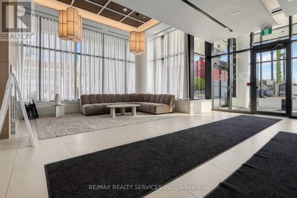 713 - 30 Dreamer Way, Toronto, ON, photo 3