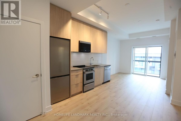 713 - 3008 William Cutmore Boulevard, Oakville, ON L6H8E7 Photo 3