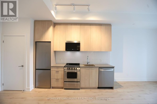 713 - 3008 William Cutmore Boulevard, Oakville, ON L6H8E7 Photo 5