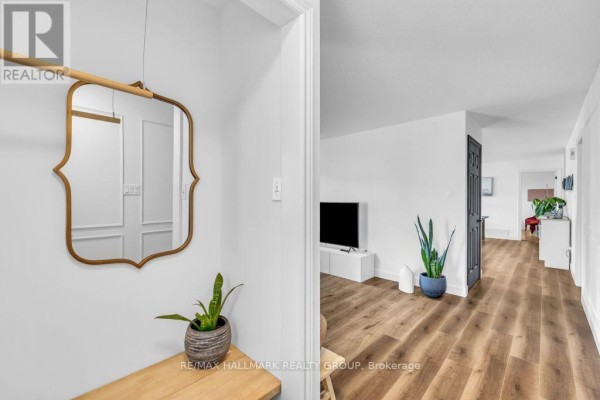 713 Brebeuf Street, Casselman, ON, photo 3