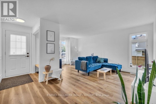 713 Brebeuf Street, Casselman, ON K0A1M0 Photo 4