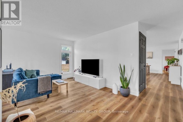 713 Brebeuf Street, Casselman, ON K0A1M0 Photo 5