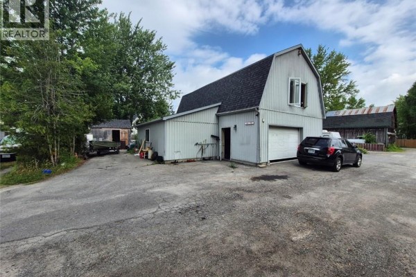 713 Cedar Street, Dunnville, ON, photo 3
