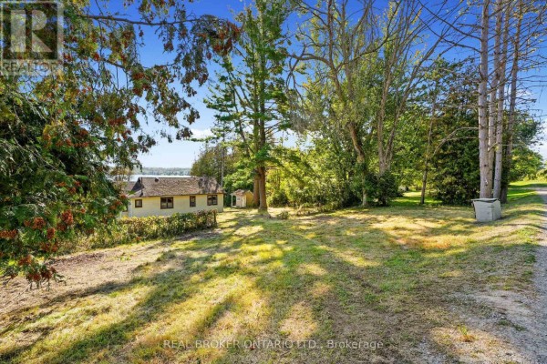 713 Erlwyn Drive, Selwyn, ON K0L1T0 Photo 4