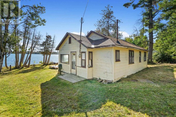 713 Erlwyn Drive, Selwyn, ON K0L1T0 Photo 5