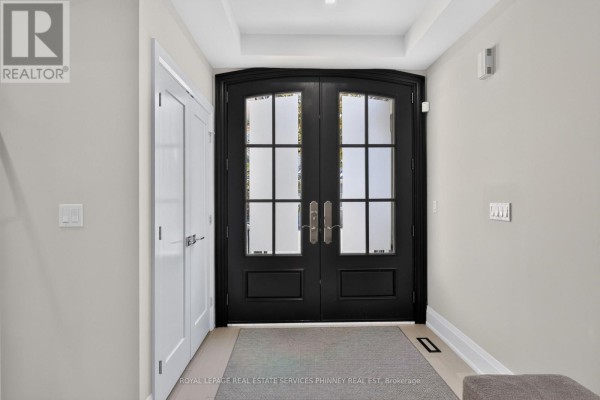 Great room - 713 Hidden Grove Lane, Mississauga, ON L5H4L2 Photo 3