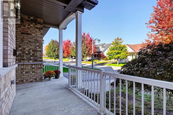 713 Prince Of Wales Drive, Cobourg, ON K9A0E1 Photo 4