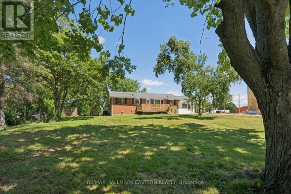 7130 Sidey Drive S, Hamilton Township, ON K9A4K1 Photo 2