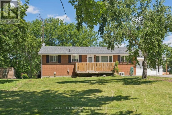 7130 Sidey Drive S, Hamilton Township, ON K9A4K1 Photo 3
