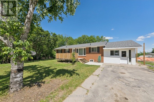 7130 Sidey Drive S, Hamilton Township, ON K9A4K1 Photo 5
