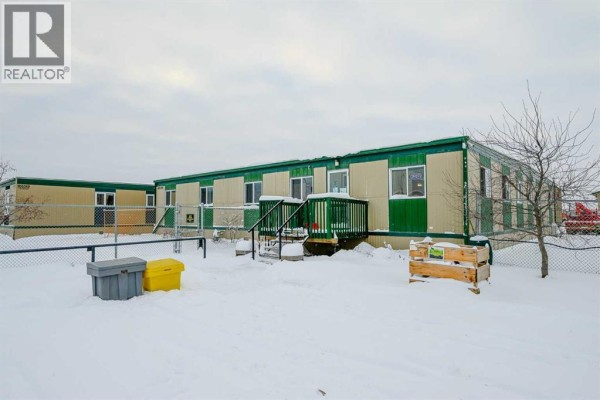 713040 Range Road 64 Range, Rural Grande Prairie No  1, County Of, AB T8W5E5 Photo 3