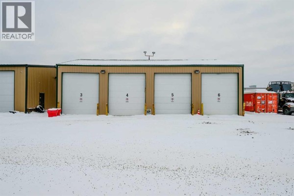 713040 Range Road 64 Range, Rural Grande Prairie No  1, County Of, AB T8W5E5 Photo 5