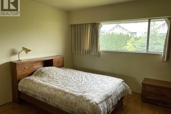 7131 Williams Road, Richmond, BC V7A1E7 Photo 4